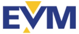 logo EVM
